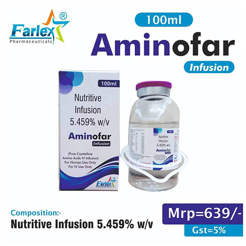 AMINOFAR