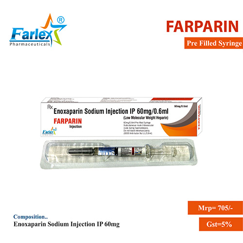 FARPARIN