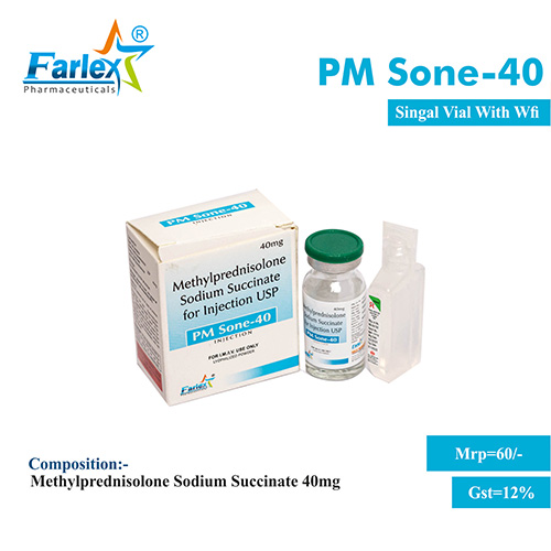 PM SONE-40