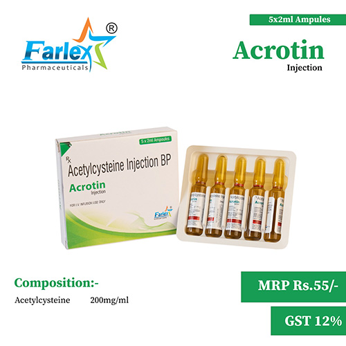 ACROTIN