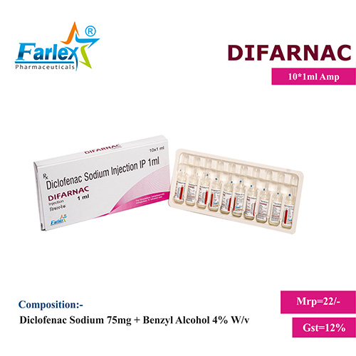 DIFARNAC