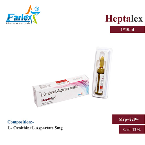 HEPTALEX