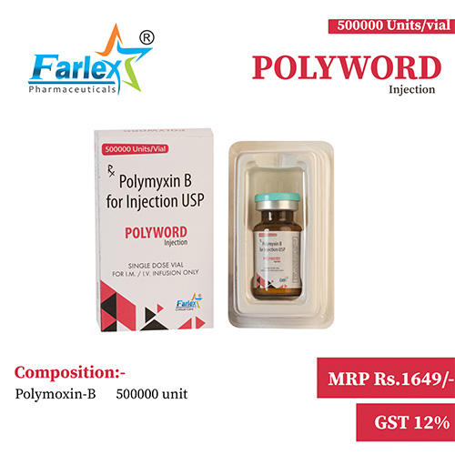 POLYWORD