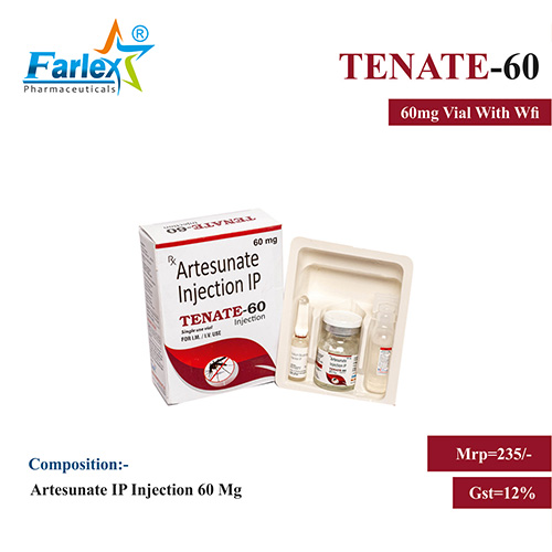 TENATE-60