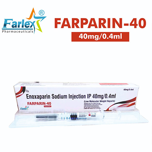 Farparin 40