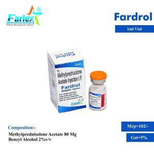 fardrol-2