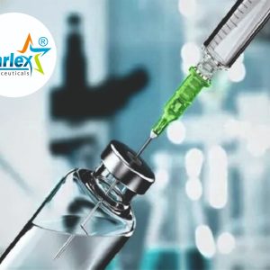 farlex critical care